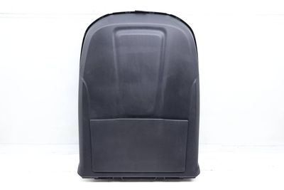 SEAT BACK PANEL w/ POCKET