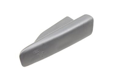 Seat Backrest Adjustment Handle 3CN881606