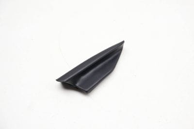 Seat Backrest Adjustment Handle 3CN881606