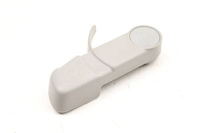 Seat Backrest Adjustment Handle 561881606