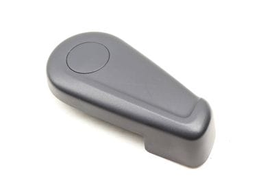 Seat Backrest Adjustment Handle 5C6881605A