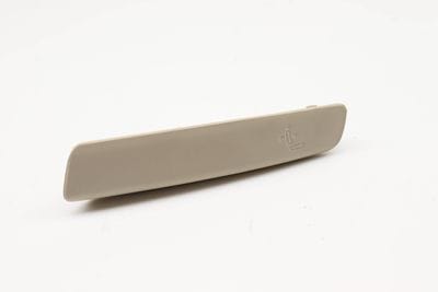 Seat Backrest Adjustment Handle 5C6881606C
