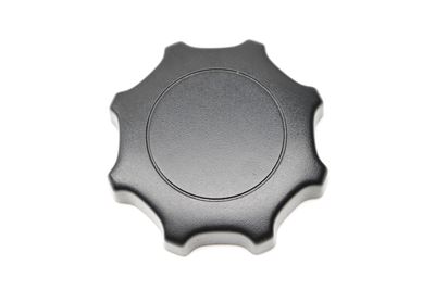 SEAT BACKREST ADJUSTMENT KNOB / DIAL 8D0881671C