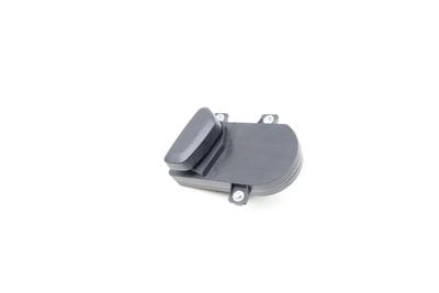 Seat Backrest Adjustment Switch 1K0959777