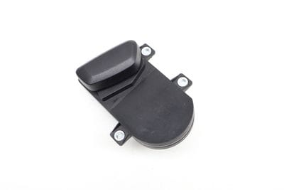 Seat Backrest Adjustment Switch 1K0959777