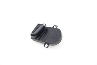 Seat Backrest Adjustment Switch 1K0959777