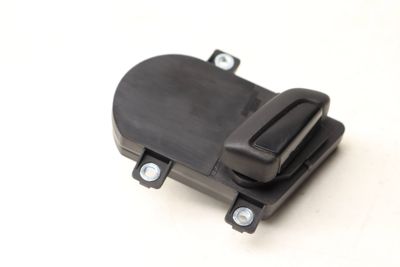 Seat Backrest Adjustment Switch 1K0959777