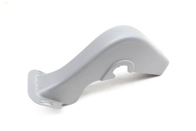 SEAT BACKREST CAP / COVER 8V7886197