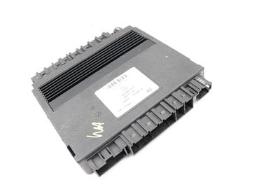 Seat / Backrest Control Module 3D0959760B