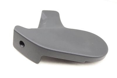 SEAT BACKREST COVER / CAP 5N0881479A