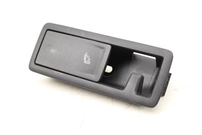 Seat Backrest Handle / Lever 5G0885671D