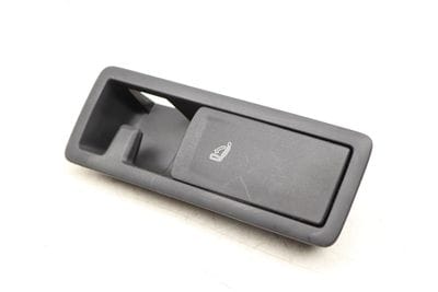 Seat Backrest Handle / Lever 5G0885671E