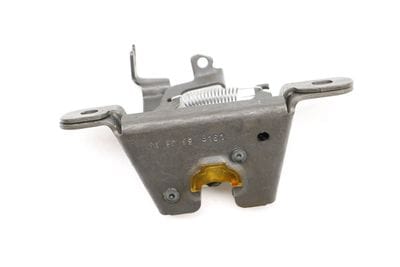 Seat Backrest Latch / Lock 561885681B