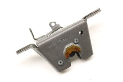 Seat Backrest Latch / Lock 561885681D