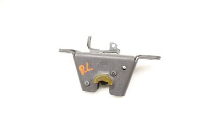 Seat Backrest Latch / Lock 5C6885681A