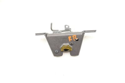 Seat Backrest Latch / Lock 5C6885682F