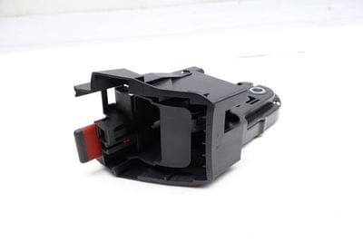 Seat Backrest Latch / Lock 8K9885682A