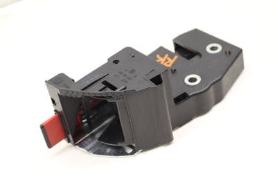 Seat Backrest Lock / Latch 1K0885682L