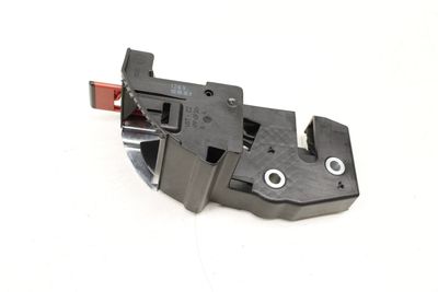 SEAT BACKREST LOCK / LATCH 1K0885682M