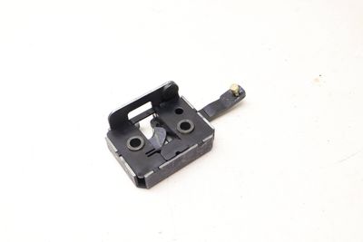 SEAT BACKREST LOCK / LATCH 4A9885733
