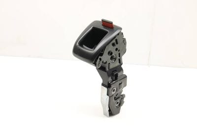 Seat Backrest Lock / Latch 52207118819