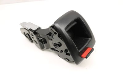 SEAT BACKREST LOCK / LATCH 7118819