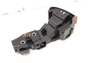 SEAT BACKREST LOCK / LATCH 7118820