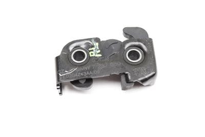 SEAT BACKREST LOCK / LATCH 7237660