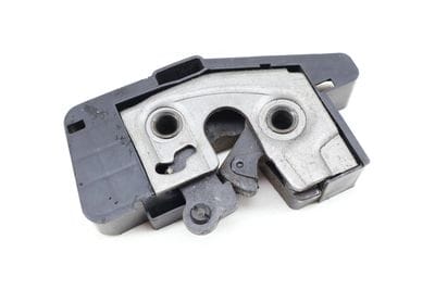 SEAT BACKREST LOCK / LATCH 8267020