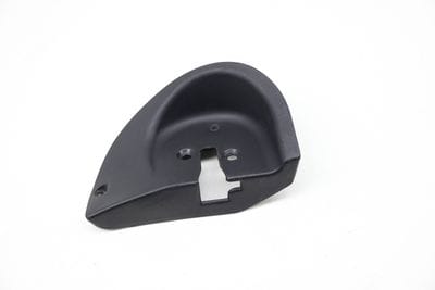 Seat Backrest Lock Trim 8N8885220