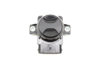 Seat Backrest / Lumbar Adjustment Switch 561959777