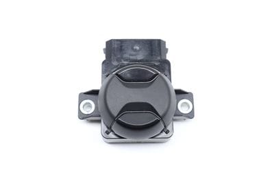 Seat Backrest / Lumbar Adjustment Switch 561959777