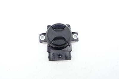 Seat Backrest / Lumbar Adjustment Switch 561959777