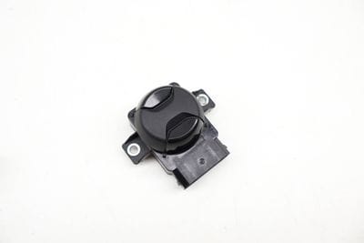 Seat Backrest / Lumbar Adjustment Switch 561959777