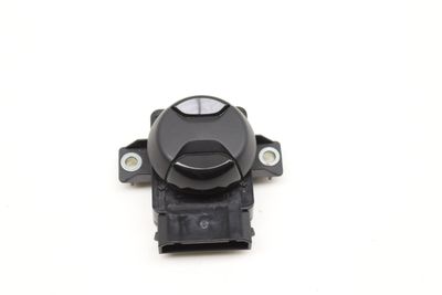 Seat Backrest / Lumbar Adjustment Switch 561959777A