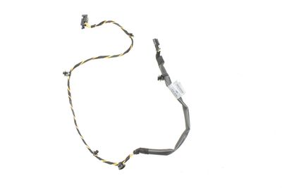 SEAT BACKREST / LUMBAR WIRING HARNESS 4G8971369M