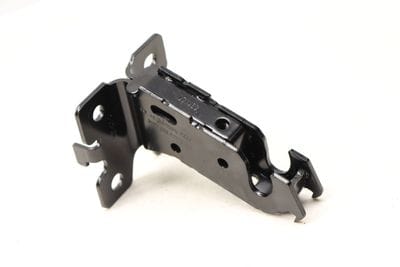 SEAT BACKREST MOUNT BRACKET 8W0886177A