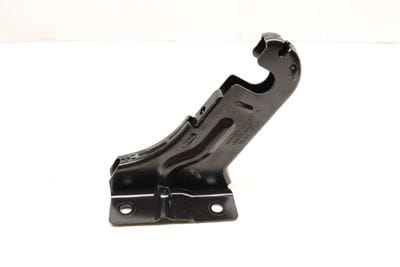 Seat Backrest Mount Bracket