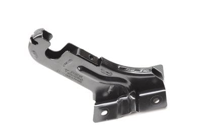 Seat Backrest Mount Bracket