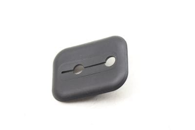 Seat Backrest Mount Grommet