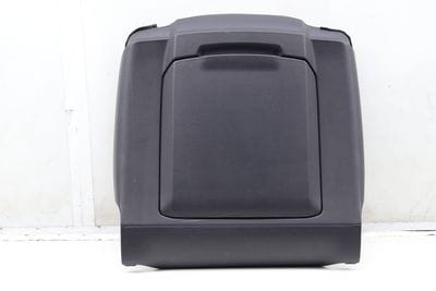 SEAT BACKREST PANEL 4E0881969AF