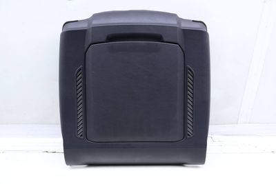 Seat Backrest Panel 4E0881969AH