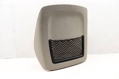 Seat Backrest Panel w/ Net 52107918712