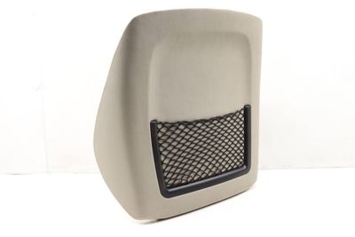 SEAT BACKREST PANEL w/ NET 7918712