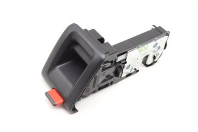 SEAT BACKREST RELEASE 5Q0885682K