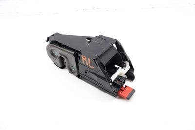 Seat Backrest Release 8K5885681B