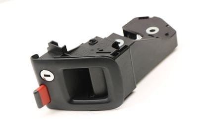 Seat Backrest Release 8K5885682