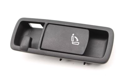 SEAT BACKREST RELEASE 8P7885693