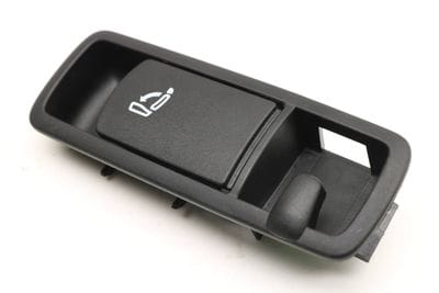 SEAT BACKREST RELEASE 8P7885694