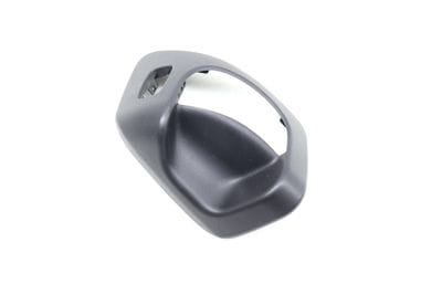 SEAT BACKREST RELEASE COVER / CAP 6977459